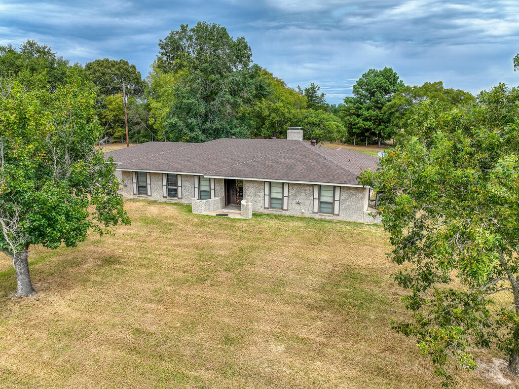 Residential in Elkhart 5