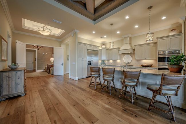 UNIT-101 - 28 Porto Mar, Condo with 4 bedrooms, 5 bathrooms and null parking in PALM COAST FL | Image 23