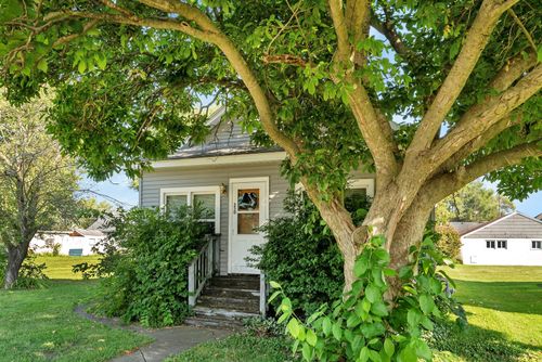 250 Lemmon St, South Wilmington, IL, 60474-3138 | Card Image