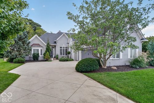 16335 La Paloma Ct, Noblesville, IN, 46060-7170 | Card Image