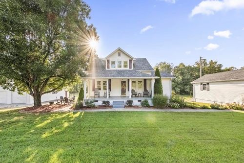 5348 State Route 1, Greenup, KY, 41144 | Card Image