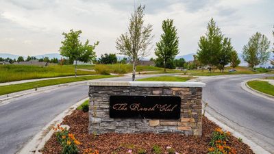 2928 Prada Drive, Home with 0 bedrooms, 0 bathrooms and null parking in Missoula MT | Image 1