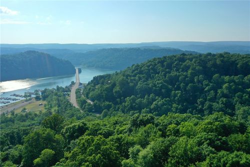 0 Pirich Rd, Addison, PA, 15411 | Card Image