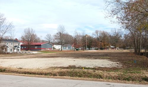 000 N Lyle Street, Ava, MO, 65608 | Card Image