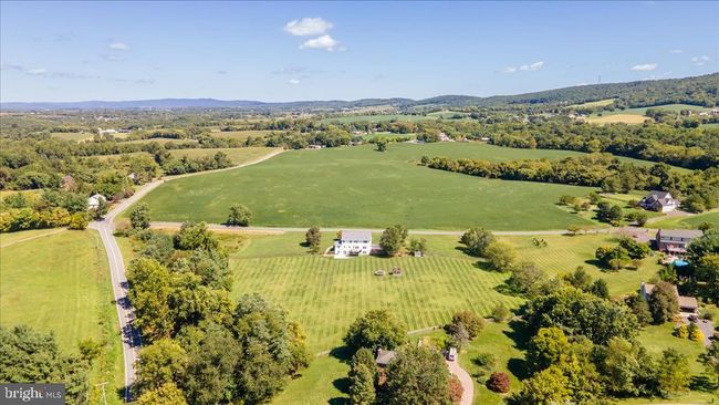 3335 Eclipse Dr, House other with 6 bedrooms, 4 bathrooms and null parking in JEFFERSON MD | Image 65