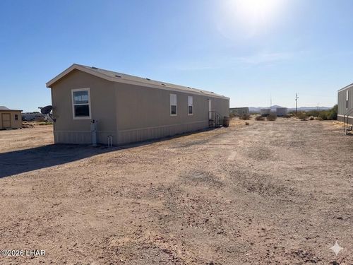 33336 Sahara Way, Bouse, AZ, 85325 | Card Image