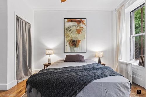 2-a-244 E 90th Street, New York City, NY, 10128 | Card Image