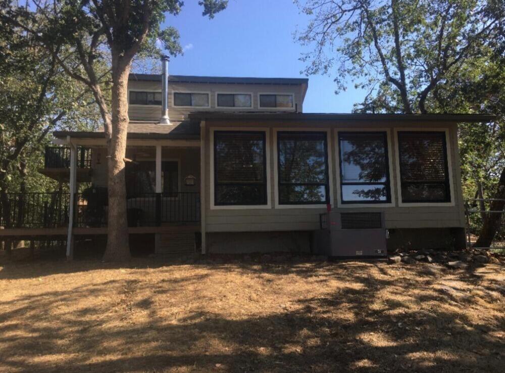 Melissa Ln, Grants Pass, OR 97526