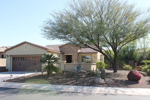 27937 N 130th Ave, Peoria, AZ, 85383-2873 | Card Image