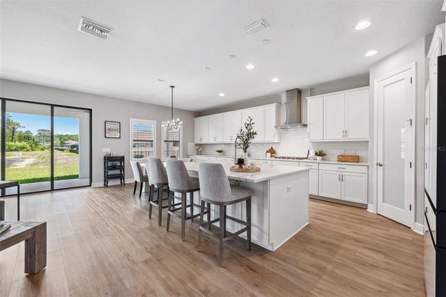 4275 Burdick Loop, House other with 5 bedrooms, 4 bathrooms and null parking in ODESSA FL | Image 12