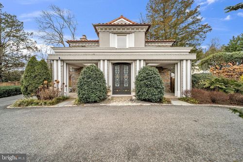 5306 Bradley Blvd, BETHESDA, MD, 20814-1212 | Card Image