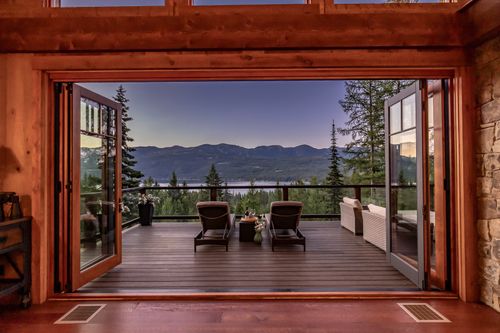 1725 Lion Mountain Dr, Whitefish, MT, 59937-8648 | Card Image