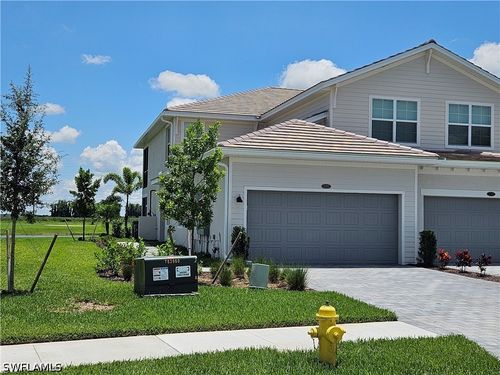1511-6044 Ellerston Way, Ave Maria, FL, 34142-5193 | Card Image
