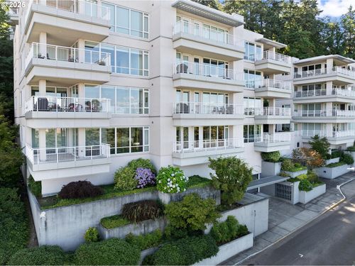 101-2020 Sw Market Street Dr, Portland, OR, 97201-7715 | Card Image