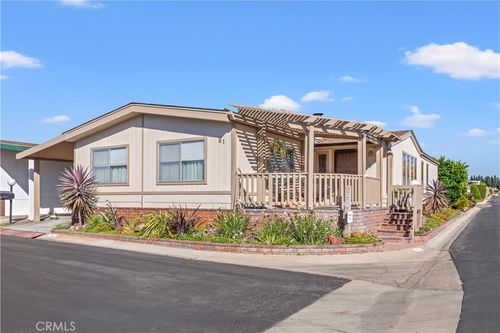 61-5200 Irvine Blvd, Irvine, CA, 92620-2025 | Card Image