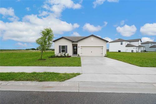 620 Tangelo Ter, BABSON PARK, FL, 33827-9769 | Card Image