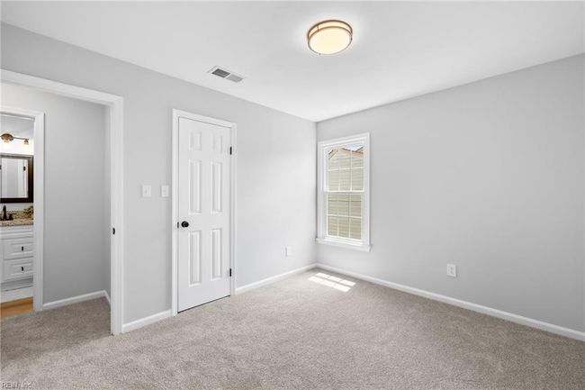 Bedroom 3 | Image 33