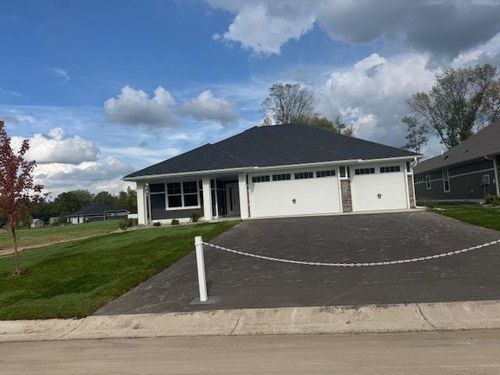 7628 Ocean Ave Ne, Otsego, MN, 55330-1172 | Card Image