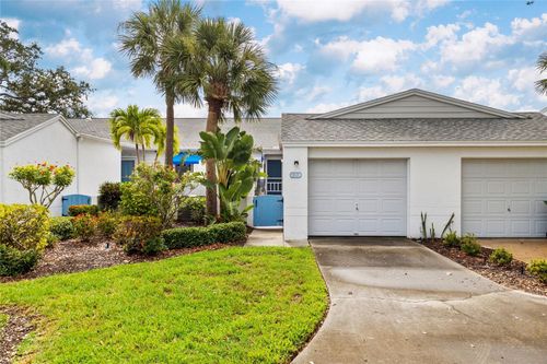 805 Waterside Ln, Bradenton, FL, 34209-7734 | Card Image