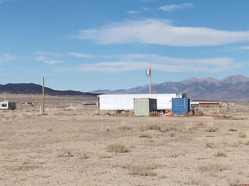 57799 Tina C Dr, Moffat, CO, 81143 | Card Image