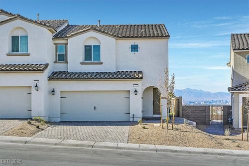 366 Rosefinch St, Henderson, NV, 89012-4920 | Card Image
