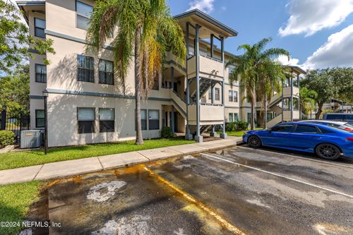 105-5615 San Juan Ave, Jacksonville, FL, 32210-3022 | Card Image