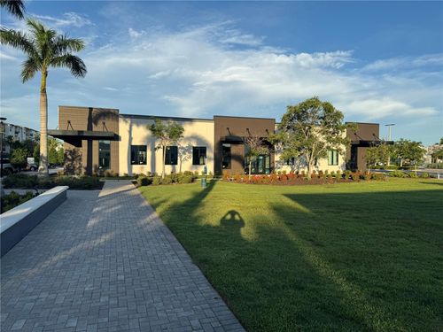 110-6355 Initiative Blvd, Sarasota, FL, 34240 | Card Image