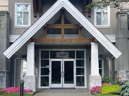 310-1438 Parkway Boulevard, Coquitlam, BC, V3E3M1 | Card Image