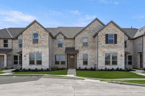1983 Gentle Oak Trl, Corinth, TX, 76210-2522 | Card Image
