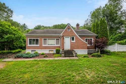 969 Woodtick Rd, Wolcott, CT, 06716-2128 | Card Image