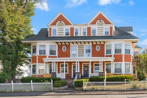 6-405 Main St, Haverhill, MA, 01830-3364 | Card Image