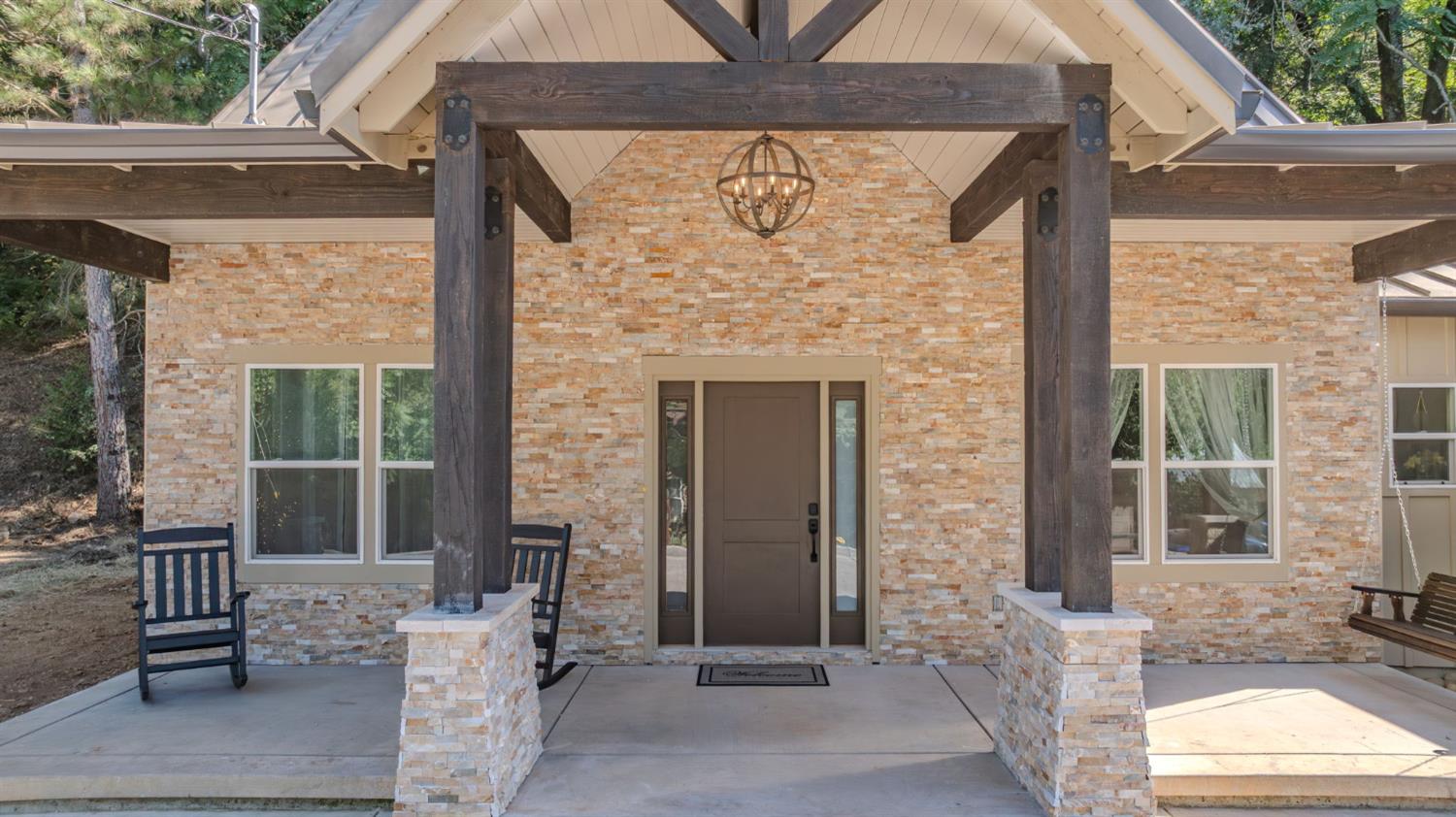 Residential in Fiddletown 2
