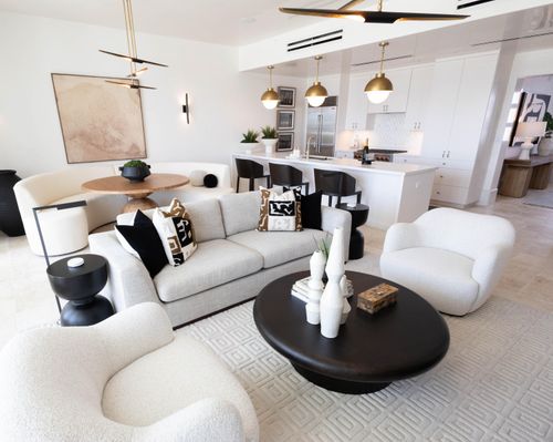 203-27 Admiralty Row, Alys Beach, FL, 32461-7396 | Card Image
