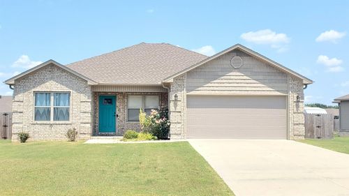 34 Remington Ln, Ward, AR, 72176-8007 | Card Image
