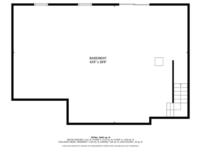 4 Odell Dr, House other with 3 bedrooms, 3 bathrooms and null parking in Amherst NH | Image 42