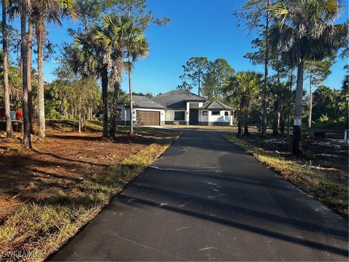 3268 12th Ave Se, Naples, FL, 34117-4582 | Card Image