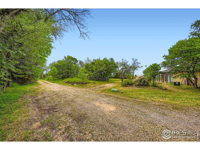 2221 N 95 Th St, House other with 2 bedrooms, 3 bathrooms and null parking in Boulder CO | Image 15