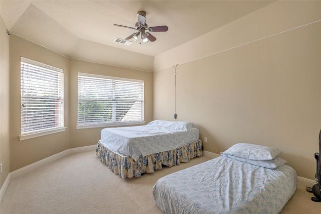 222 Vailco Ln, House other with 4 bedrooms, 4 bathrooms and 5 parking in Austin TX | Image 25