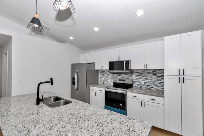 2778 W Cypress Dr, House other with 3 bedrooms, 2 bathrooms and null parking in Dunnellon FL | Image 18