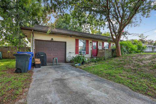 130 Cornell Rd, St Augustine, FL, 32086-6053 | Card Image