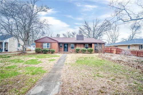 3014 E Powell Ave, Evansville, IN, 47714-2627 | Card Image