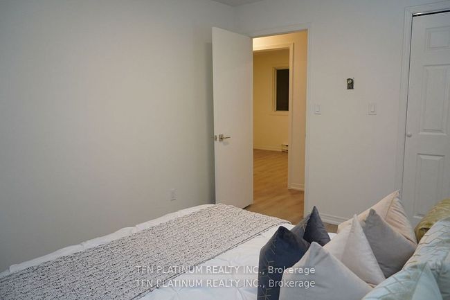 156 John St, House other with 4 bedrooms, 3 bathrooms and 3 parking in Feversham ON | Image 22