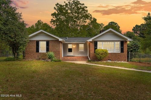 119 Bluebird Ln, West End, NC, 27376-8836 | Card Image