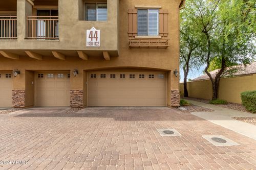 1132-2150 E Bell Road, Phoenix, AZ, 85022 | Card Image