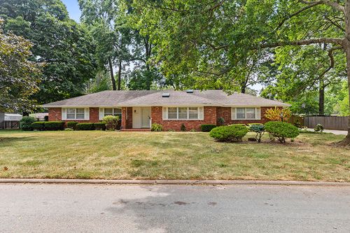 2376 E Berkeley St, Springfield, MO, 65804-3303 | Card Image