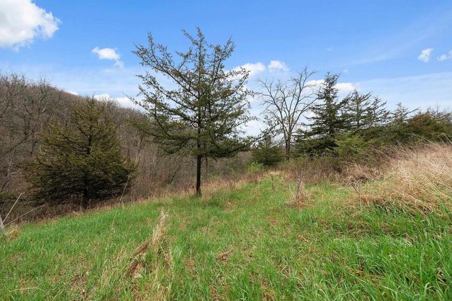 36480 Bouska Rd, Home with 0 bedrooms, 0 bathrooms and null parking in Prairie Du Chien WI | Image 27