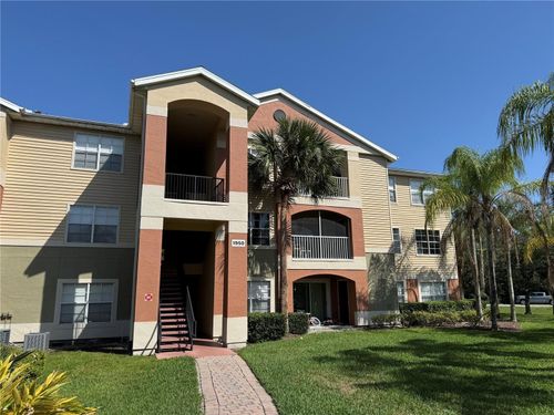 apt-202-1950 Summer Club Dr, OVIEDO, FL, 32765-7144 | Card Image