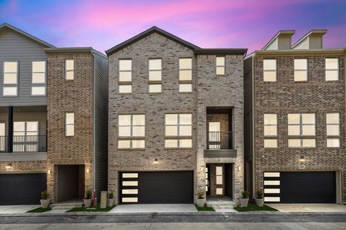 2535 Carolwood Ln, Dallas, TX, 75212-2937 | Card Image
