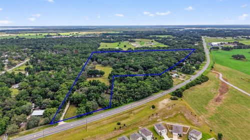 1862 S Us 301, Sumterville, FL, 33585-5148 | Card Image