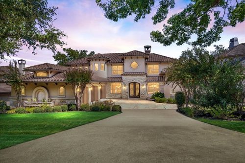 60 Tiburon Dr, The Hills, TX, 78738-1556 | Card Image